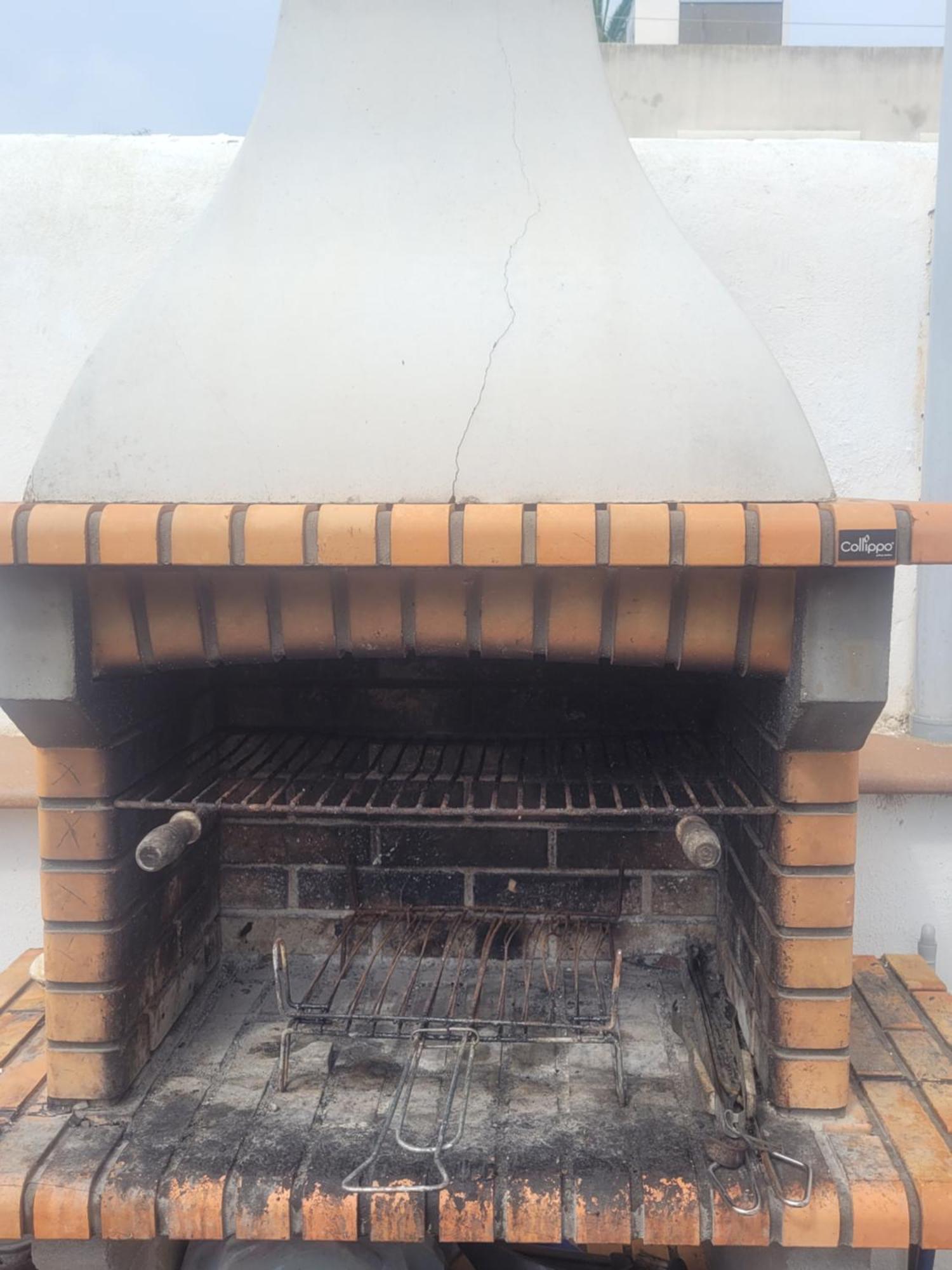 Gasthaus La Llar De Laura El Poble Nou del Delta Exterior foto